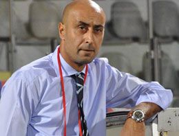 Tolunay Kafkas'ın transfer detayları