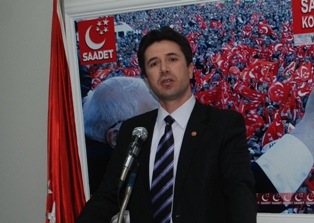Son kurbanları Mali