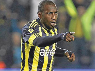 Fenerbahçe'ye bir yıldız daha dönüyor