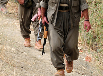 PKK 35 kişinin öldüğü katliamı böyle yapmış