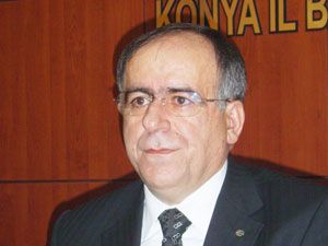 En çok ölümlü kaza Konya’da oluyor