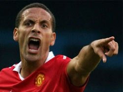 Galatasaray'a gelmek istiyorum