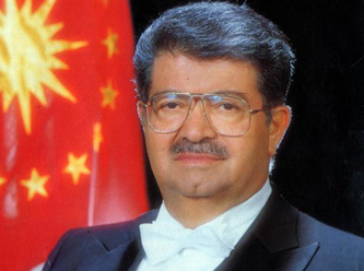 İşte Turgut Özal'ın sır gibi saklanan raporu!