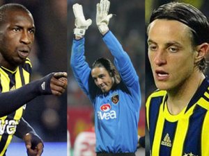 Transferde bit pazarına nur yağıyor