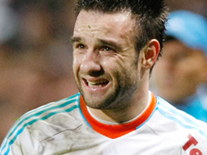 Fenerbahçe’den son dakika hamlesi