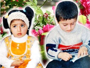Kardeş cinayetinde yargılama başladı