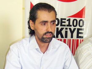 Açığı halk kapatıyor