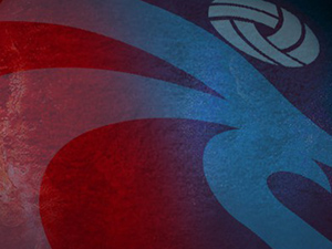 Uğur Dündar resmen Trabzonspor’da