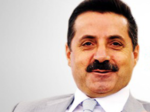 Memurların iş güvencesi kalkıyor mu?