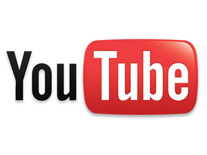 YouTube ücretli abonelik başlatıyor