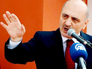 Vatandaşın rızası olmadan evi yıkılmayacak!