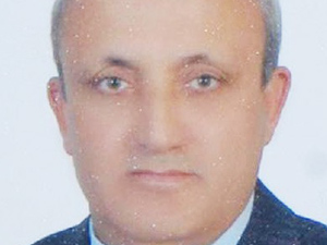 Emniyet müdürü intihar etti