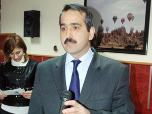 Ereğli Sazlıkları yok olmayacak