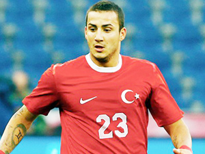 Ne G.Saray ne F.Bahçe! İşte yeni adresi!