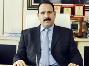 63 hükümlü serbest kaldı