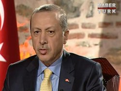 Erdoğan: 2 özelleştirme iptal edilecek