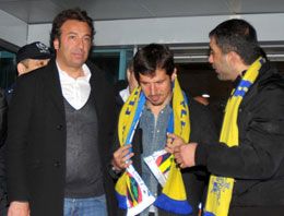 Emre Belözoğlu neden ifade verdi?