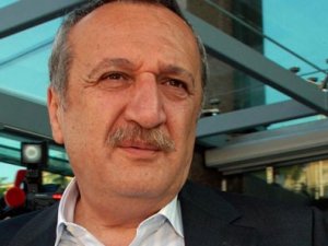 Mehmer Ağar erken tahliye olacak mı?