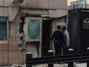 Valilikten flaş canlı bomba açıklaması