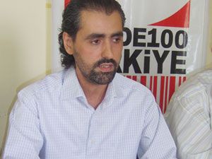 Tüketicilerden ‘3G tarifesi’ tepkisi