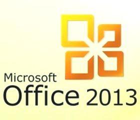 Office 2013 Çıktı! Hemen İndirin!