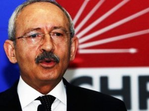 CHP imamları yakın takibe aldı!