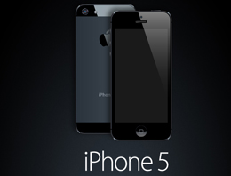 iPhone artık Apple'ın değil