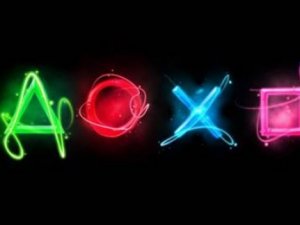 PS4 ve Xbox 720 oyunları kaç TL olacak?