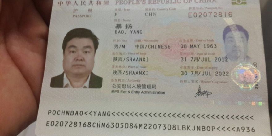 Akseki’deki kazada yaralanan turist hastanede öldü