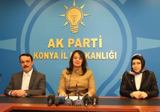 2/B'ye dönüşen alanlar bedelsiz iade edilecek