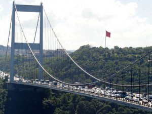 Başbakan fiyatı az buldu, hisseler düşüşe geçti