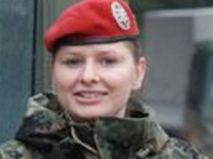 Mehmetçiğe 'Helga' uyarısı