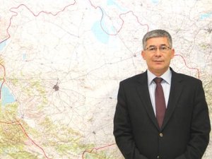 KOP'da nüfus artış hızı geriledi