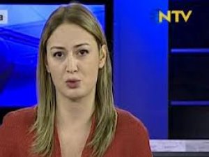 Didem Tuncay'ın son sağlık durumu