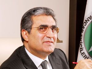 Şeker’den üreticiye destek