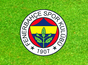 Fenerbahçe'de taşlar oynuyor, kadro değişiyor!