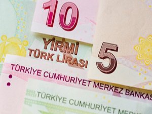 Tüketiciden bankalara 'sinek avı' operasyonu