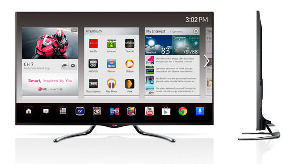 Samsung, 1 saniyede 3 TV satışı gerçekleştiriyor