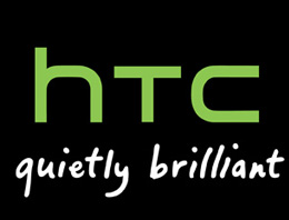 HTC, yılın son çeyreğine ait mali verileri açıkladı