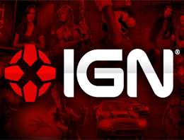 Önde gelen oyun sitesi IGN yine el değiştirdi!