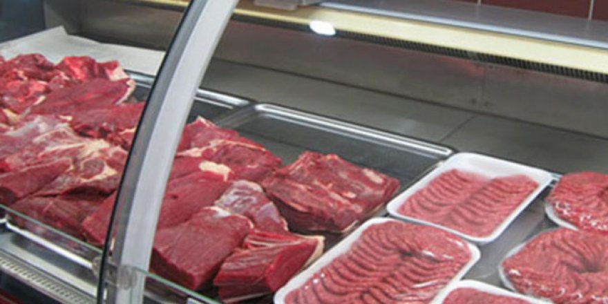 Marketlerde ‘ucuz et’ vatandaşa değil ithalata hizmet edecek!