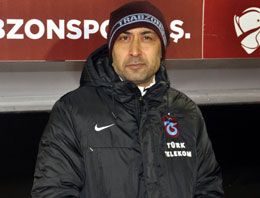 Kafkas'ın gözü Fenerbahçe'de