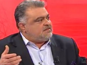 Turgut Özal'ın saç teli savcılıkta