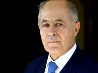 Sezer'in affettiği DHKP-C'li teröristler