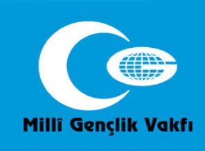 MGV'nin el konulan malları iade ediliyor