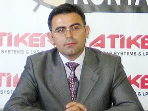 Adalete olan güven sarsıldı