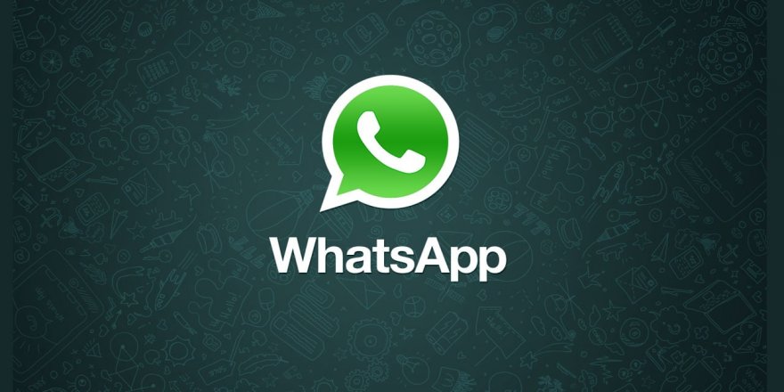 WhatsApp çöktü mü?