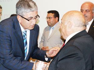 ‘Kıbrıs’tan vazgeçemeyiz’