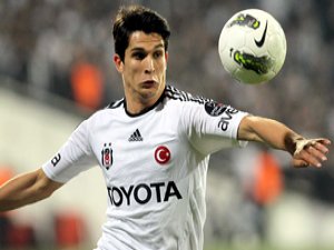 A Mili Takım kadrosundan çıkarıldı