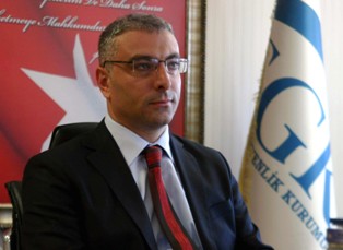 SGK prim borçlarını ilanla arıyor